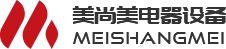 陜西好姆優家政服務有限公司